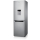 SAMSUNG RB29FWRNDSA - 226002 - zdjęcie 2